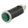 Empi Axles/Boots Green Indicator Light, 00-9371-0 00-9371-0